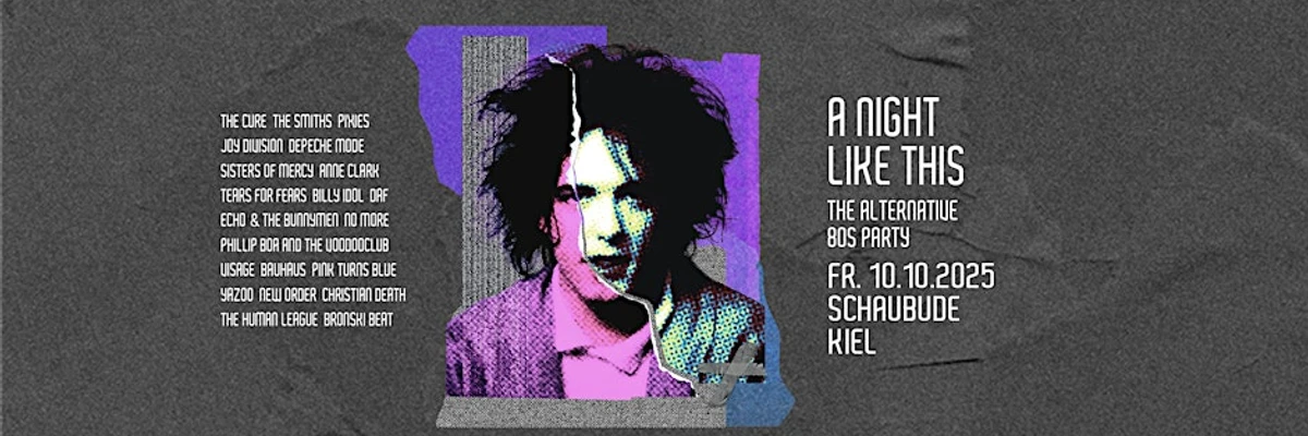 A NIGHT LIKE THIS event-page image