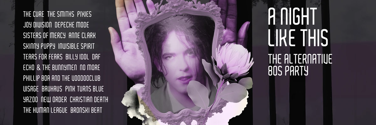 A NIGHT LIKE THIS event-page image