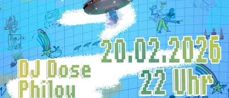 ANDERE SEITE DER WELT SOLIPARTY event card image