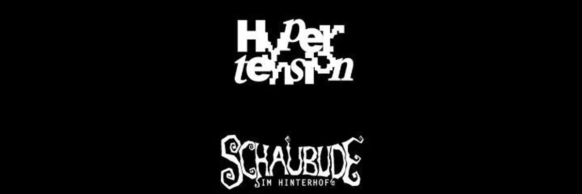 BASSBUDE event-page image