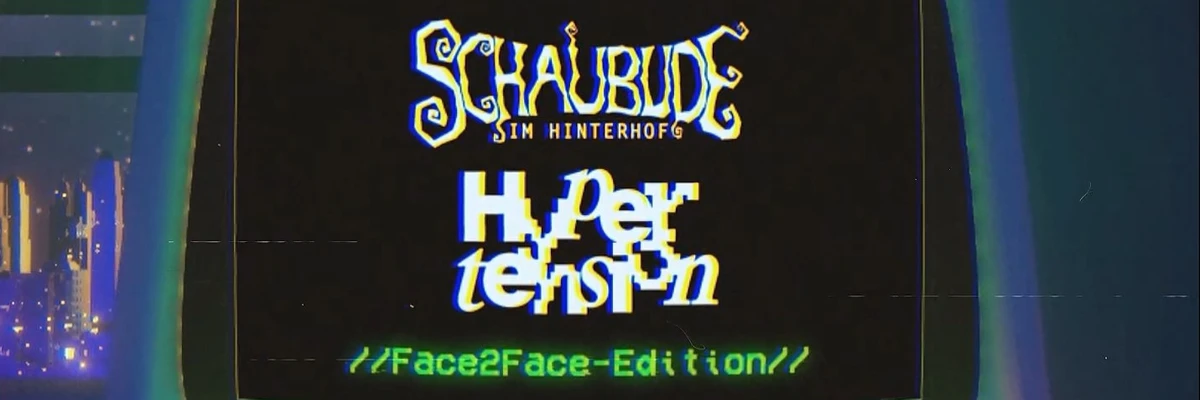 BASSBUDE event-page image