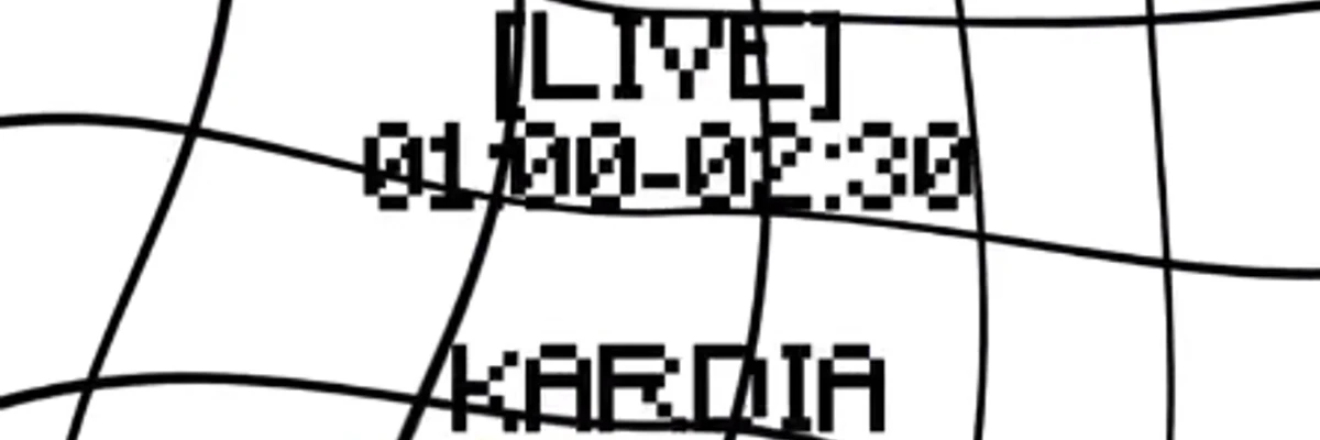 BASSBUDE event-page image