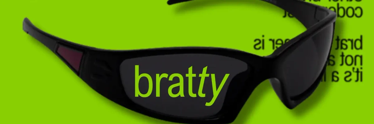 BRATTY event-page image