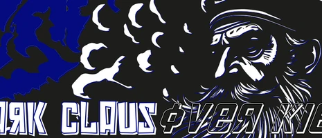 DARK KLAUS OVER KIEL VOL. I event card image