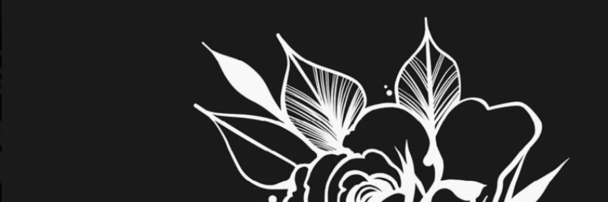 DEPRI DISKO event-page image