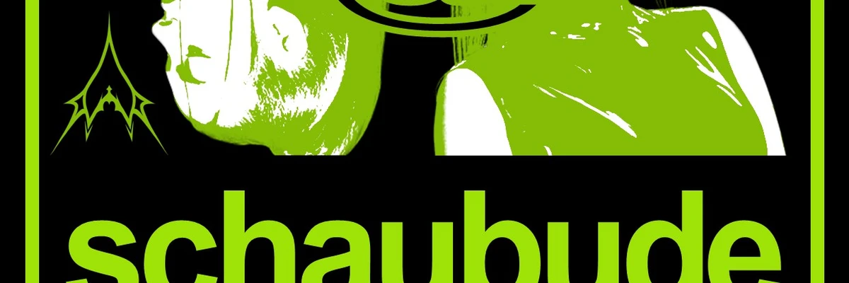 GET MESSY // BRATT PARTY by DOKIDOKI event-page image