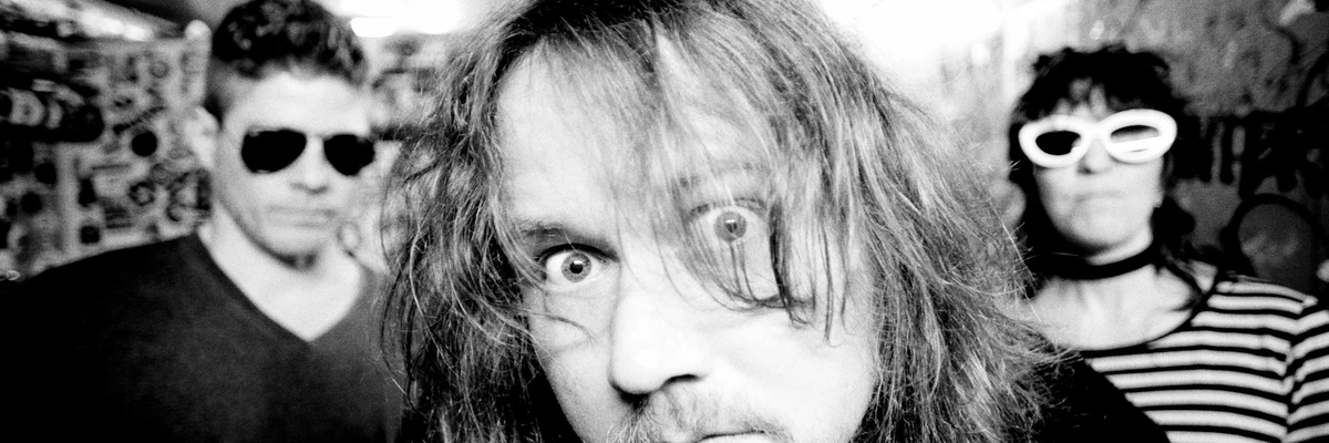 HATHORS + Support event-page image