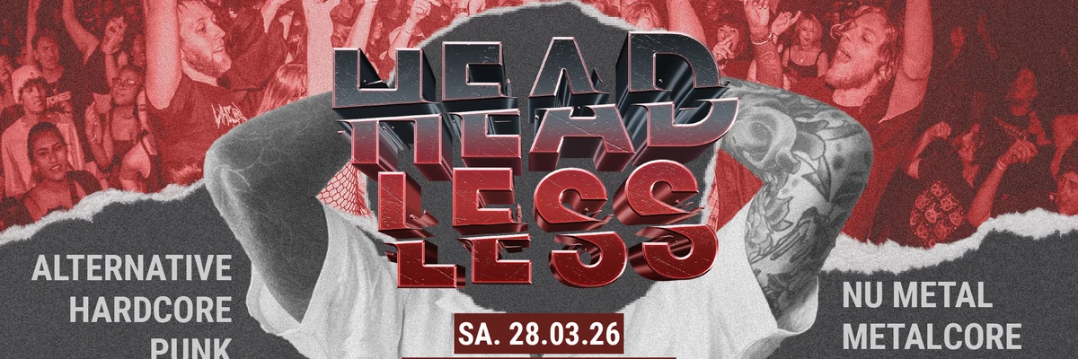 HEADLESS event-page image