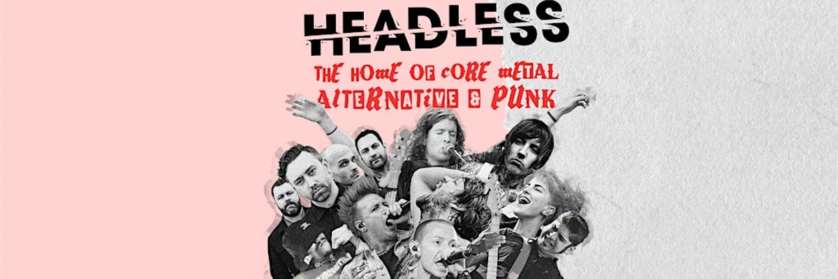 HEADLESS event-page image
