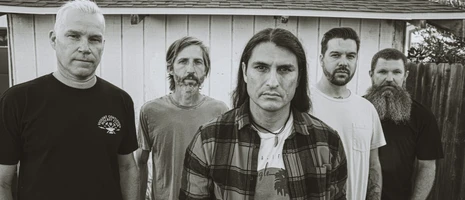 IGNITE + PARK + RIOT / VVK beendet - Resttickets an der Abendkasse event card image