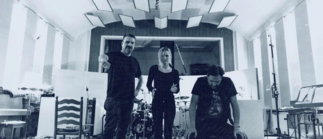 MUSA DAGH + Support event card image