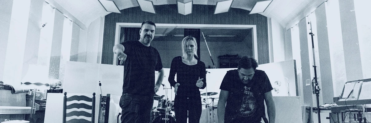 MUSA DAGH + Support event-page image