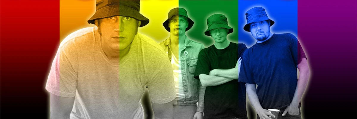 RIO BRAVO - Früher war alles gestern event-page image