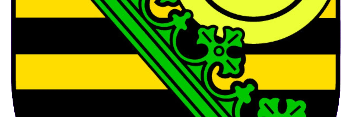 SACHSENTRANCE event-page image