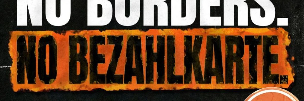 SEEBRÜCKE SOLIPARTY event-page image