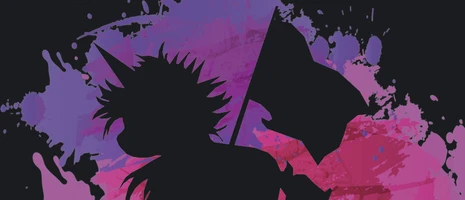 UNICORN PARTISANS + KID KNORKE & BETTY BLUESCEEN event card image