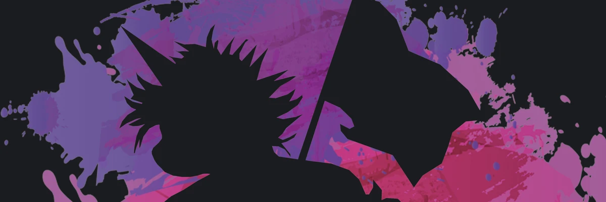 UNICORN PARTISANS + KID KNORKE & BETTY BLUESCEEN event-page image