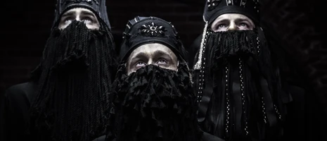 WYATT E. + VALEA VIILOR event card image